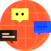 image (5).png