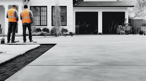 eman3139 modern brick driveway and renovated home exterior smoo e430e109 b353 452c 9224 6b505942f782.png