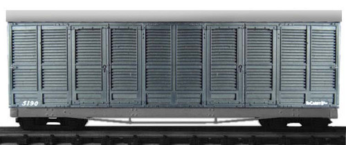 Bogie Perishables.jpg