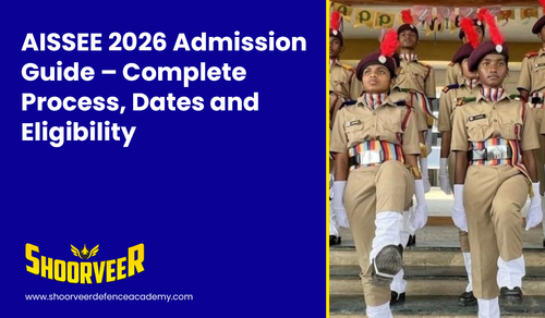 aissee 2026 admission guide complete process dates eligibility.png