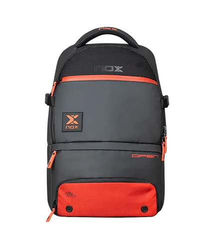 mochila luxury open series negrorojo mocopenblre 8436603198066 718835 1080x f48f6046 9d14 4c62 a9e4 .png