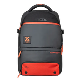 mochila luxury open series negrorojo mocopenblre 8436603198066 718835 1080x f48f6046 9d14 4c62 a9e4 