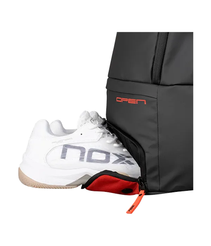 mochila luxury open series negrorojo mocopenblre 8436603198066 306079 1080x 5e134f21 dbfe 4f85 88a6 .png