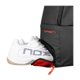 mochila luxury open series negrorojo mocopenblre 8436603198066 306079 1080x 5e134f21 dbfe 4f85 88a6 