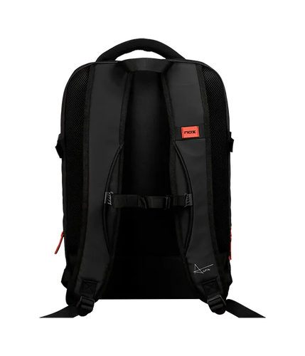 mochila luxury open series negrorojo mocopenblre 8436603198066 629433 1080x 3ec21423 f63d 4b19 833a .png