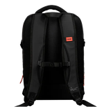 mochila luxury open series negrorojo mocopenblre 8436603198066 629433 1080x 3ec21423 f63d 4b19 833a 