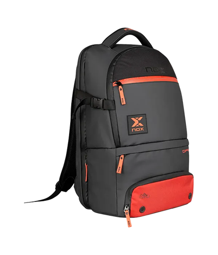 mochila luxury open series negrorojo mocopenblre 8436603198066 373406 1080x f1b50e8b 997c 4df1 8c74 .png