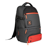 mochila luxury open series negrorojo mocopenblre 8436603198066 373406 1080x f1b50e8b 997c 4df1 8c74 