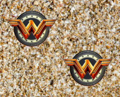 oie OVpogv7ZvwHM.png