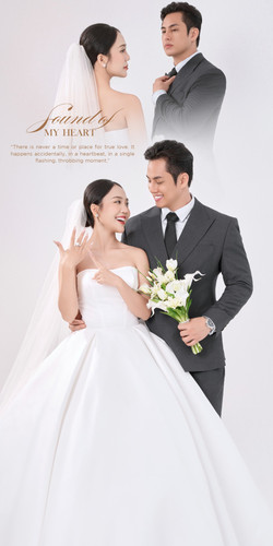 60x120 pha lê khung AL3A.jpg