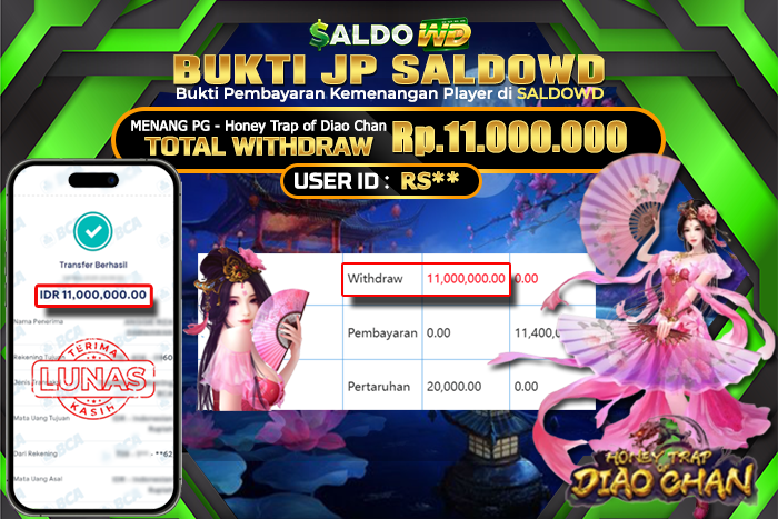 BUKTI JP 05 NOVEMBER 2025