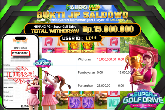 BUKTI JP 05 NOVEMBER 2025