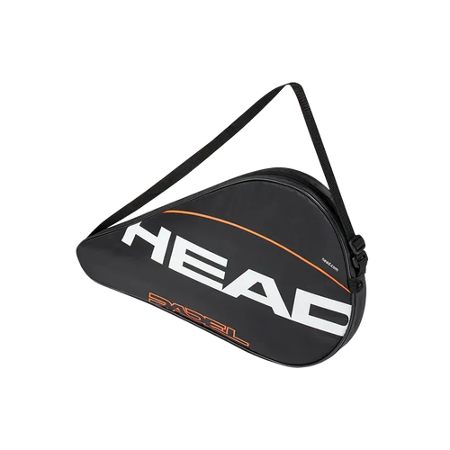 30058 tm large default f762e5ba 1795 40eb 904f 441673ac0646.png