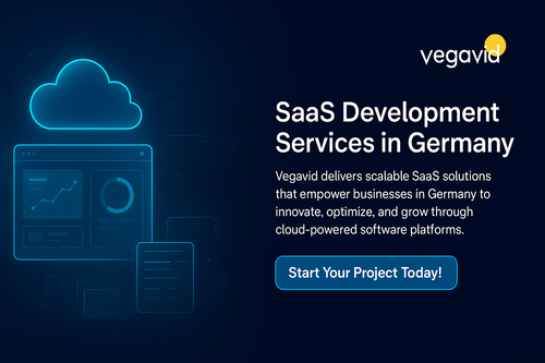SaaS Development Services in Germany | Scalable Cloud Software.png