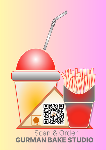 Minimalist Vintage Line A4 Stationery Paper Document.png