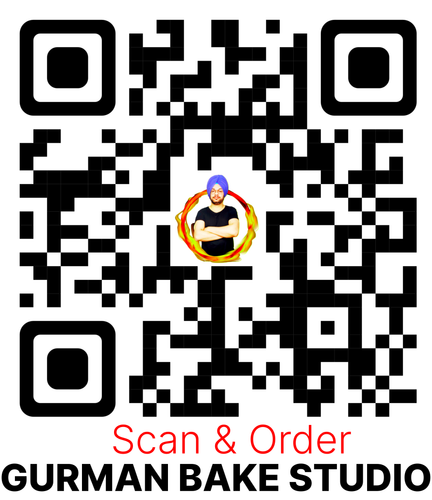 gbs qr.png