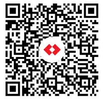 screenshot 1762315364.png