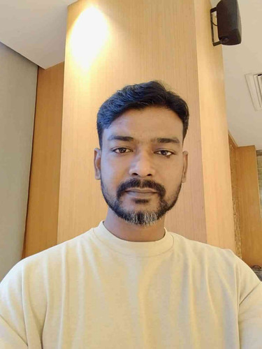 JPEG 20251105 100304 1109599231142658382.jpg