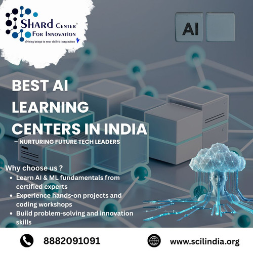 Best AI Learning Centers in India – Nurturing Future Tech Leaders.jpg