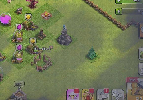 研究空闲1 2025 11 05 11 40 29 0.502.jpg