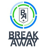 breakaway data logo.jpg