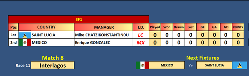 {76CF6AD5 1A5B 43C2 B86B AE2EEEBC85CD}.png