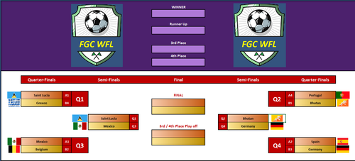 {C2069C11 3B83 4DA2 8F09 5EC7811985B4}.png