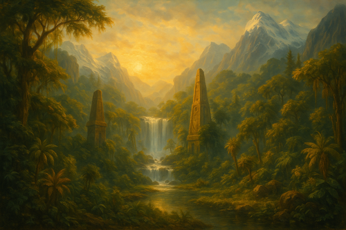 ff2d9942 e119 4f6c aa03 7e1db20cbadd.png