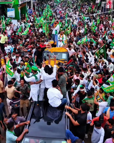 KyBQg5whZCmng k6.jpg