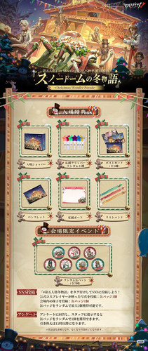 Camera 1040g3k031ofclbkcmm5g5p618k556iklp5crq9g.jpg