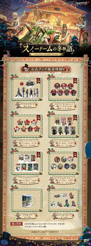 Camera 1040g3k031ofclbkcmm505p618k556iklkuepeg0.jpg