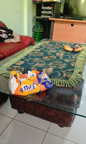 ANN 20251105 122305.jpg