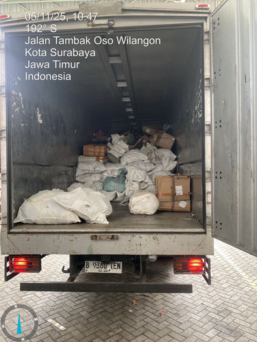 WhatsApp Image 2025 11 05 at 10.56.22.jpg