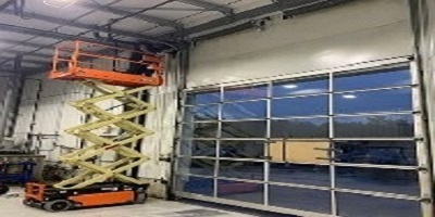 Braintree Garage Door.jpg