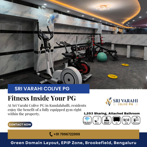 Staying fit is easy when the gym is inside your PG..png