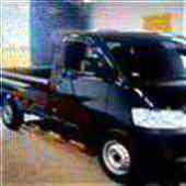 download 2025 11 05T113703.662.jpg