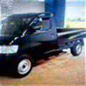 download 2025 11 05T113706.607.jpg