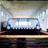 download 2025 11 05T113700.888.jpg