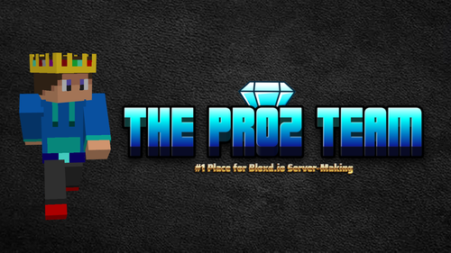 Untitled design (12).png