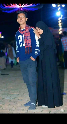 JPEG 20251105 102854 3180065295009512532.jpg