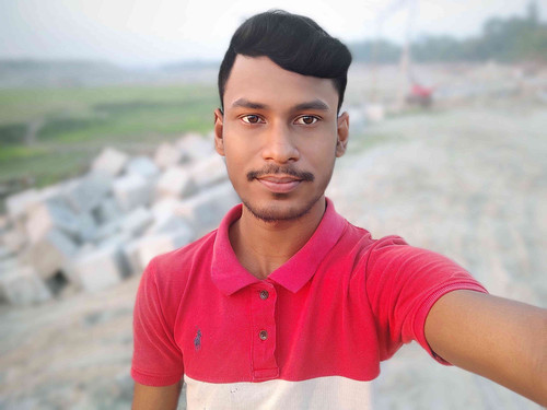 JPEG 20251105 100359 7383525444815583266.jpg