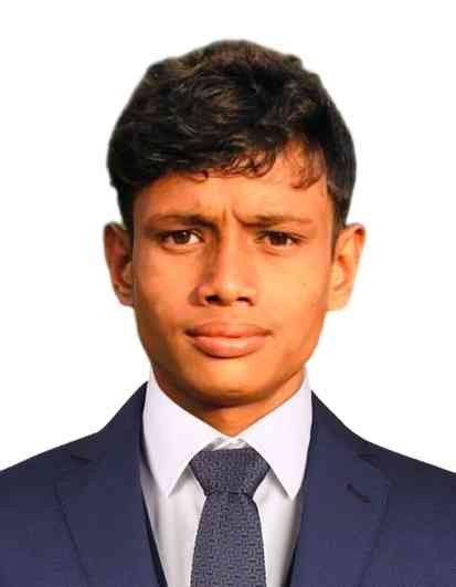 JPEG 20251105 100436 2290409362658537038.jpg