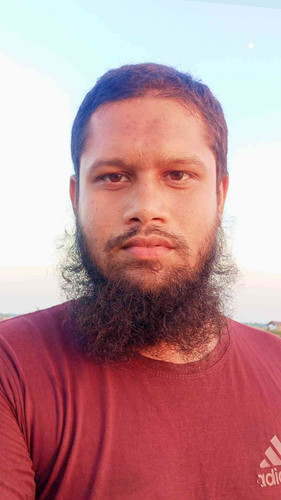 JPEG 20251105 094219 2001724594054158213.jpg