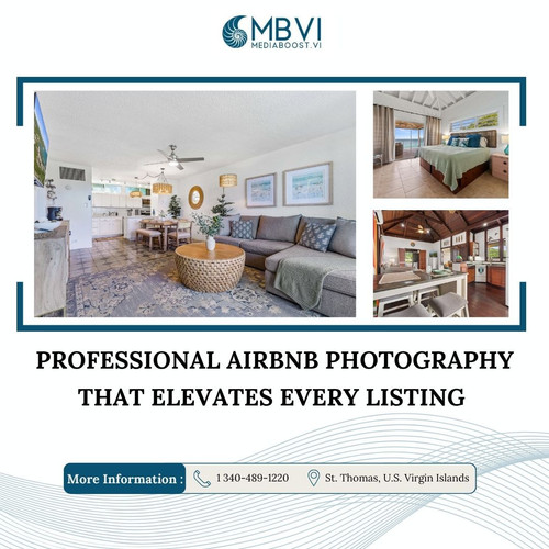 Airbnb Photography by MediaBoost | Boost Bookings.jpg