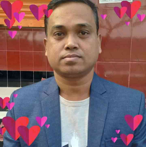 JPEG 20251105 102614 2319867431791310429.jpg