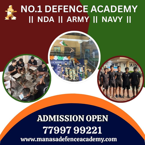 221 NO.1 DEFENCE ACADEMY.jpg