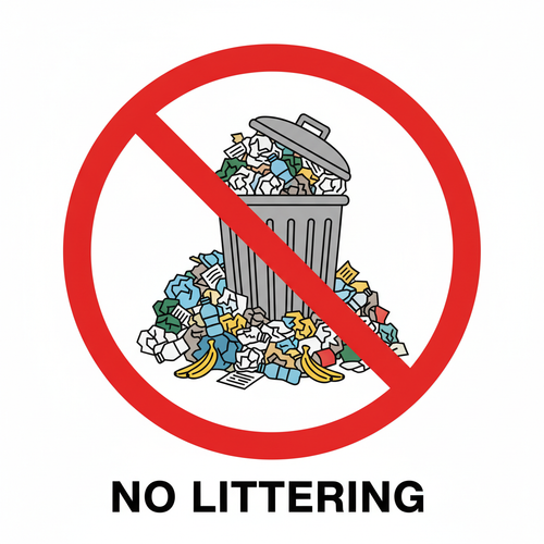 Gemini Generated Image ticer6ticer6tice.png