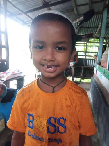 JPEG 20251105 095622 3886773335262633370.jpg