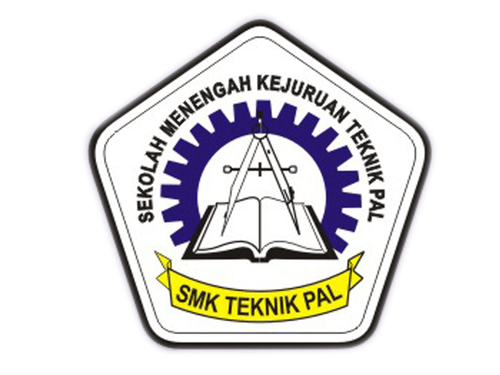 logo SMK Teknik PAL.png