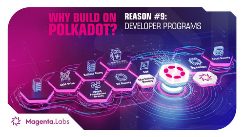 G3Oxve XAAAFNdL?format=jpg.jpg